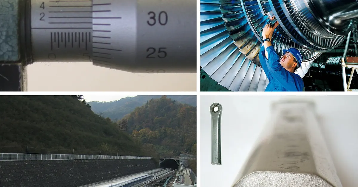 CAD i druk 3D: jak technologie zmieniają produkcję